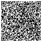 QR code with Wilson County Midwest Apprsl contacts