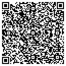 QR code with Savior Image contacts