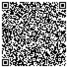 QR code with Wilson County Register-Deeds contacts
