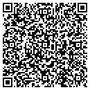 QR code with See Um Images contacts