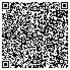 QR code with Serendipity Image Studio contacts