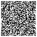 QR code with Sharper Image contacts