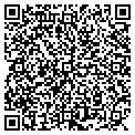 QR code with Sharper Image Kutz contacts