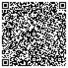 QR code with Revere dental instruments contacts