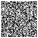 QR code with Shear Image contacts