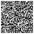 QR code with Rca Mechanical contacts