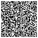 QR code with Rc Appliance contacts