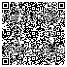 QR code with Northglenn City Technology Grp contacts