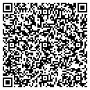 QR code with Pai Rakesh MD contacts