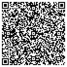 QR code with Black Forest Guest Suite contacts