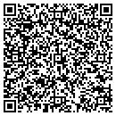 QR code with Suntrust Bank contacts