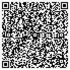 QR code with Red Oak Appliance Repair contacts