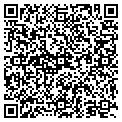 QR code with Soft Image contacts