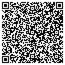 QR code with Richard Bergen contacts