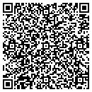 QR code with Sound Image contacts