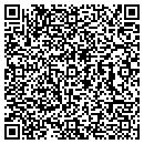 QR code with Sound Images contacts