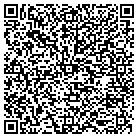 QR code with Ridgeway Accounting & Conslntg contacts