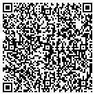 QR code with Red's Appliance Service contacts