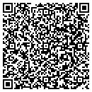 QR code with Sound Wave Images contacts