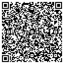 QR code with Peterson Barry DO contacts