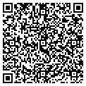 QR code with Srt Perfect Image contacts