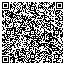 QR code with Phillip H Petersen contacts