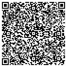 QR code with Riverside Manufacturing Co contacts