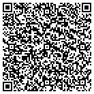 QR code with Union Labor Temple Assn contacts
