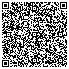QR code with Vision & Learning Workshop contacts