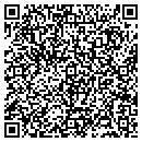 QR code with Stardom Image Makers contacts
