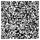 QR code with Practice Development Coach contacts