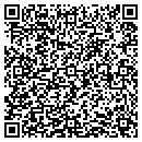 QR code with Star Image contacts
