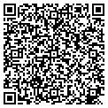 QR code with Rma Industries contacts