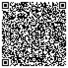 QR code with Praxis Medical Group contacts