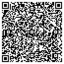 QR code with Steven Duane White contacts