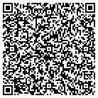QR code with Wyandotte County Dist CT-Jury contacts