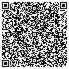 QR code with Storming Images LLC contacts