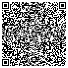 QR code with Doc Williams Landscaping contacts
