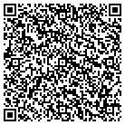 QR code with Street Image Restroation contacts