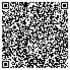QR code with Craft Throphy & Ribbon contacts