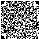 QR code with Rene's Appliance Service contacts