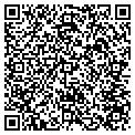 QR code with Studiom2 Inc contacts