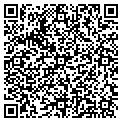 QR code with Suntrust Bank contacts