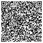 QR code with Restaurant Equipment Service CO contacts