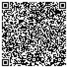 QR code with Superior Photo And Design LLC contacts