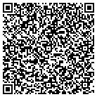 QR code with Rockwell Video Solutions LLC contacts
