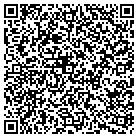 QR code with Tcp Image CO Tcp Wedding Photo contacts