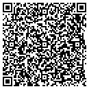 QR code with Wayland Optometric contacts