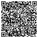 QR code with Apprentice Local 52 contacts