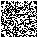 QR code with The Image Band contacts